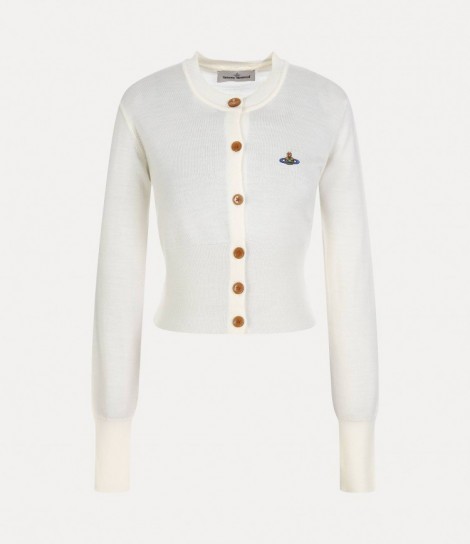 VPSRKN8002_07 (1).jpg